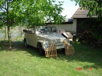 /album/elkeszulese-utan/vw-2009-042-jpg/